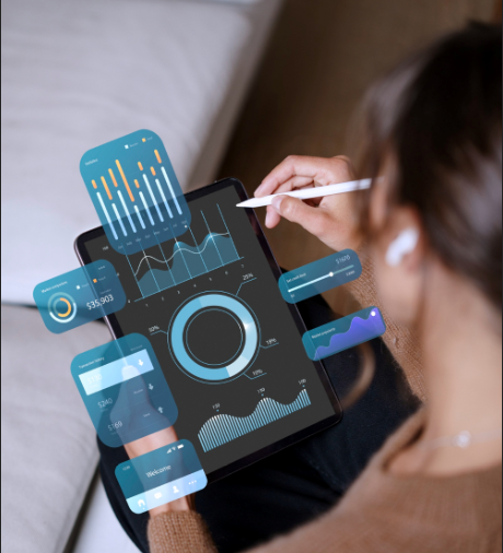 Digital-маркетинг опирается на AI-инструменты, работу с клиентским опытом